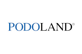 PODOLAND